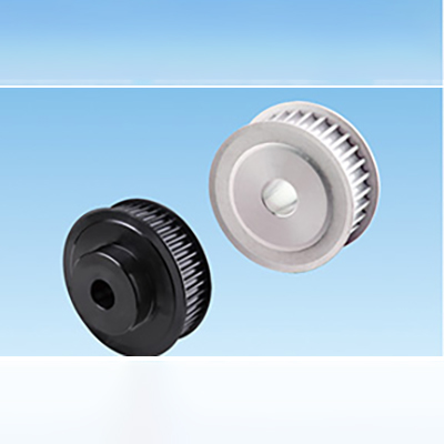 同步带运用的为什么这般普遍