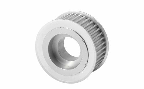 正时齿轮响故障出現的缘故有什么?