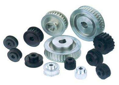 安裝链轮常见问题是什么？