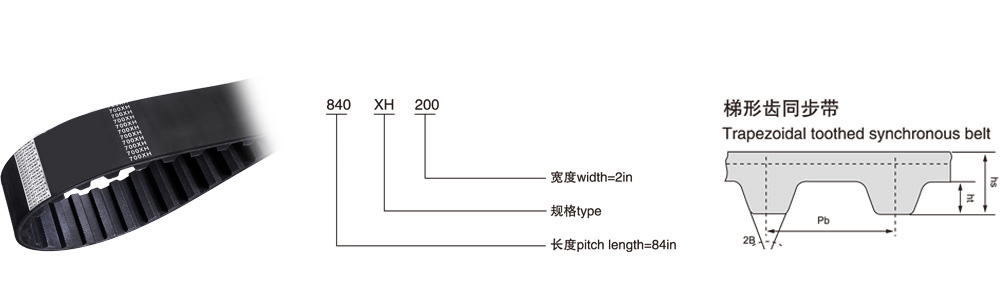 热宏12.jpg