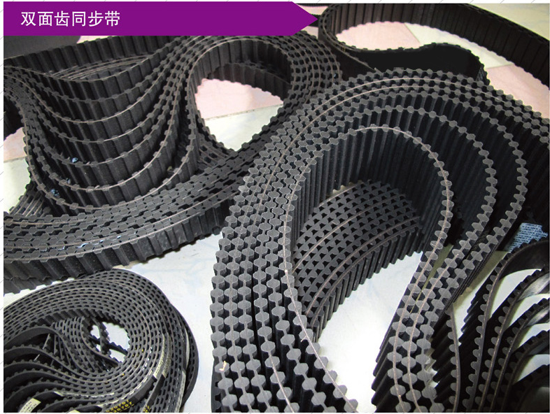 同步带轮厂家告诉你如何解决同步带轮发热? 同步带轮厂家告诉你如何解决同步带轮发热?