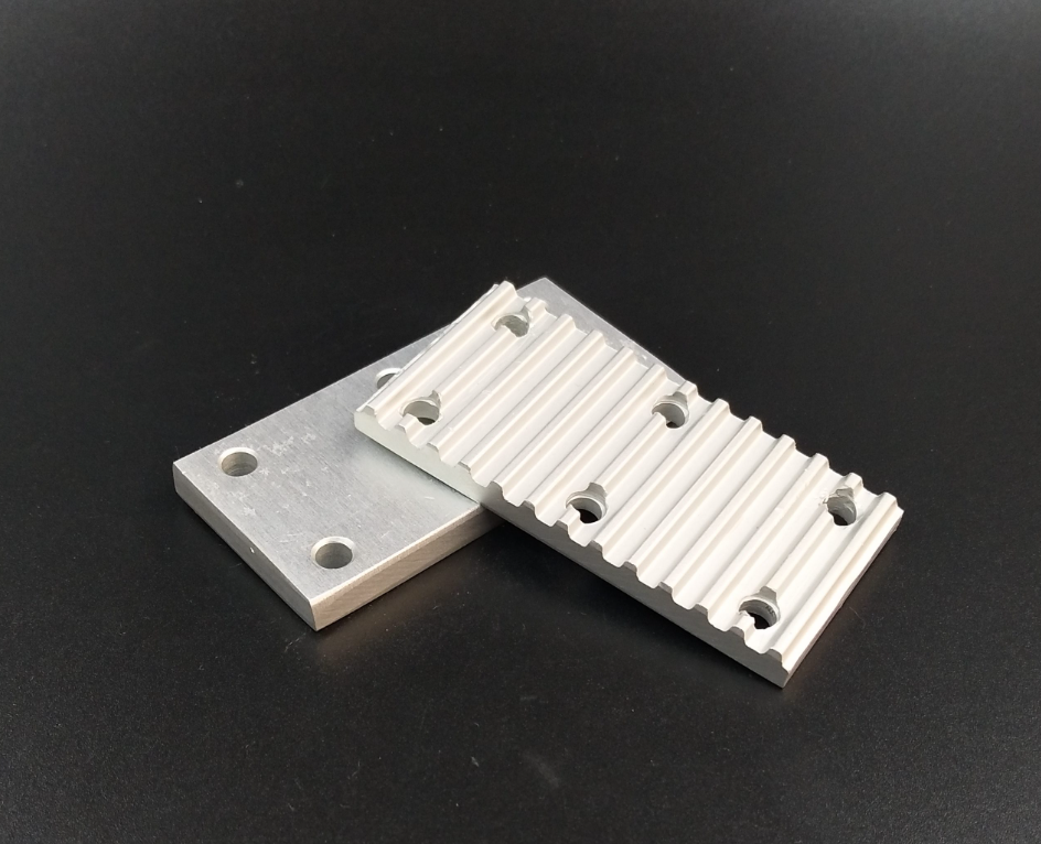 为什么同步带轮厂家要掌握其发展规律？