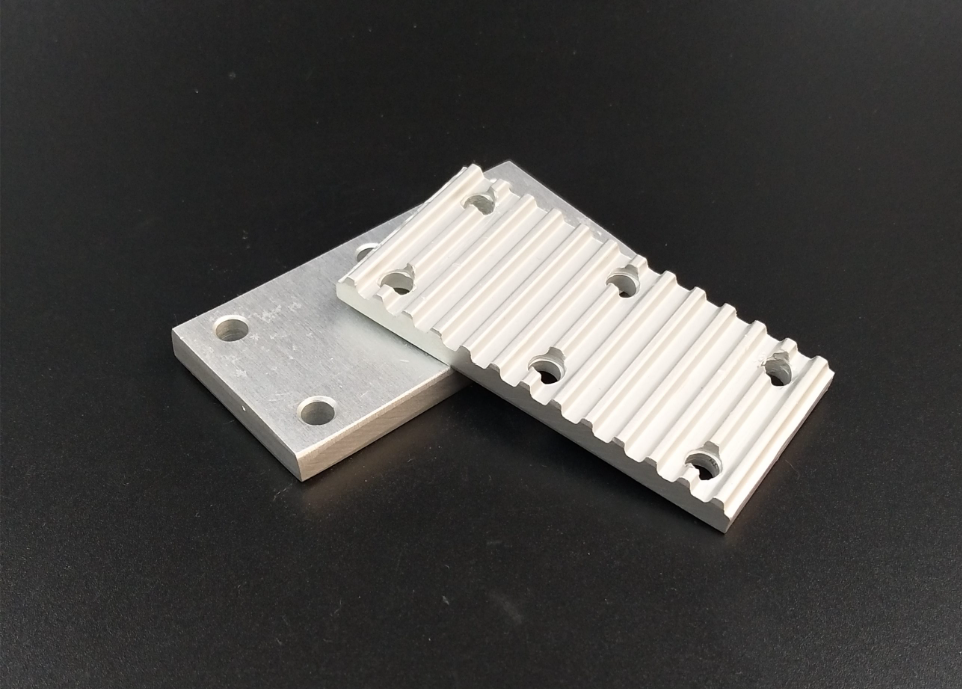 铝合金同步带轮传动发生毁坏如何处理？